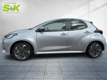 Car image 5