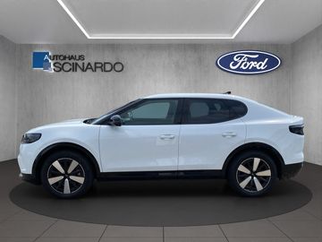 Car image 39