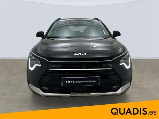 Kia Niro 1.6 104 kW image number 3