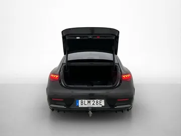 Car image 32