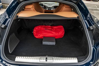 Car image 49