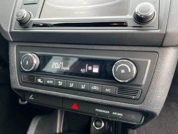 Car image 41