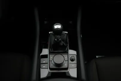 Car image 49