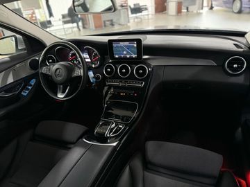 Car image 37