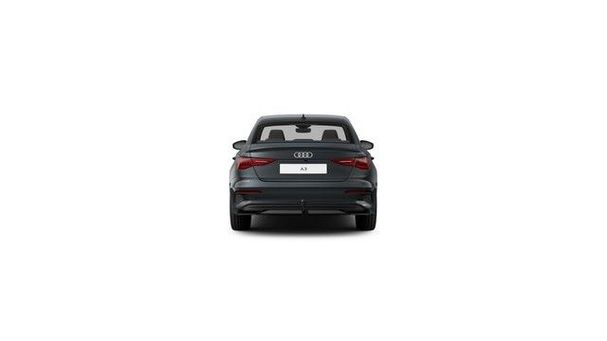 Audi A3 35 TFSI 110 kW image number 3