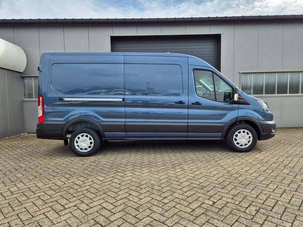 Ford Transit L3H2 Trend 96 kW image number 8