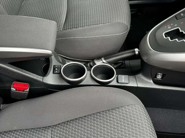 Car image 41