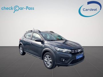 Car image 2