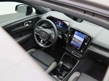 Car image 37