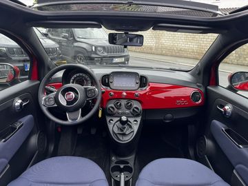 Car image 13