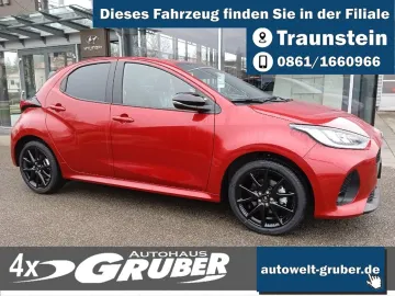 Car image 3