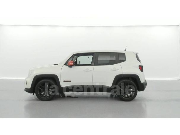 Jeep Renegade 1.3 110 kW image number 16