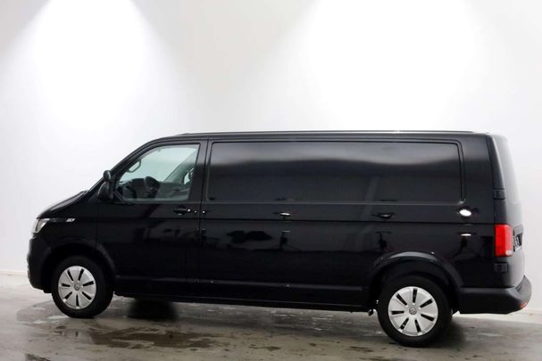 Volkswagen T6 Transporter T6 2.0 TDI Comfortline 81 kW image number 9