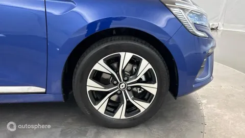Car image 20