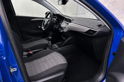 Car image 31
