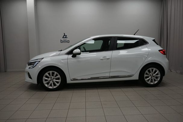 Renault Clio TCe 67 kW image number 3