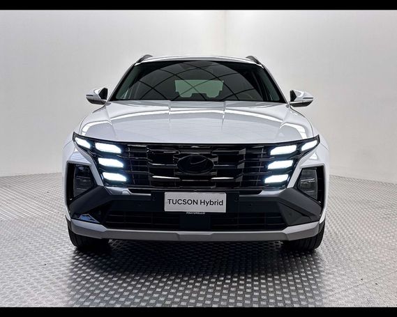 Hyundai Tucson 1.6 N 158 kW image number 2