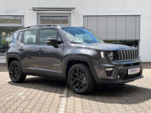 Jeep Renegade 1.5 96 kW image number 3