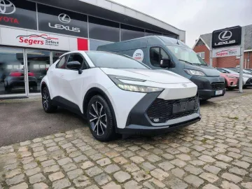 Car image 2