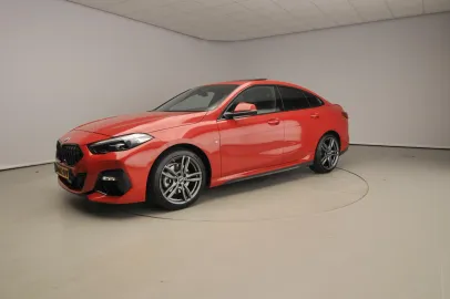 Car image 43