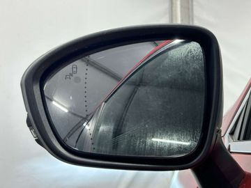 Car image 33