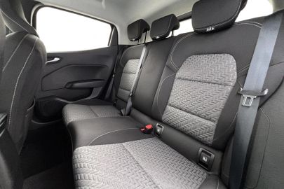 Car image 31