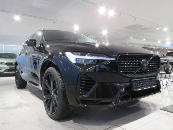 Volvo XC60 T8 Plus Black Edition AWD 335 kW image number 2