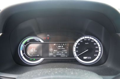 Car image 25