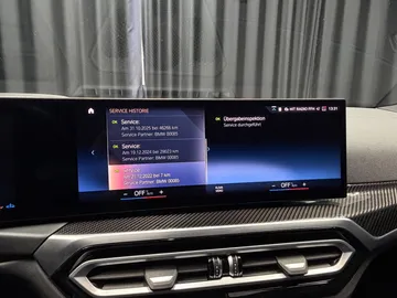 Car image 45