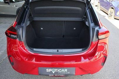 Car image 24
