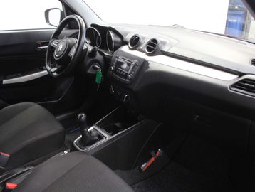 Car image 22