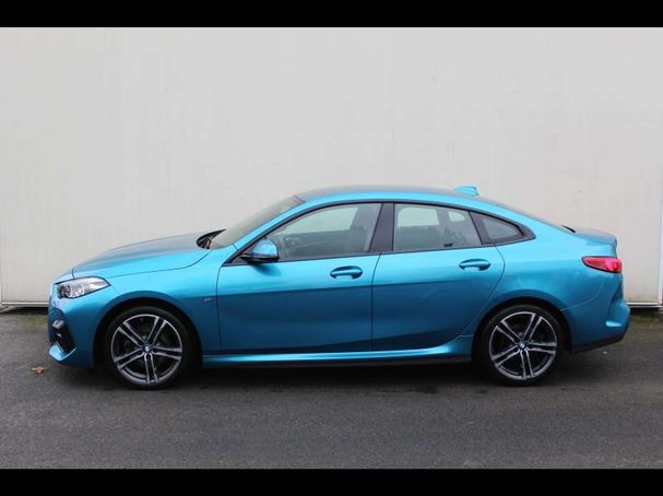 BMW 218i M Sport 101 kW image number 4