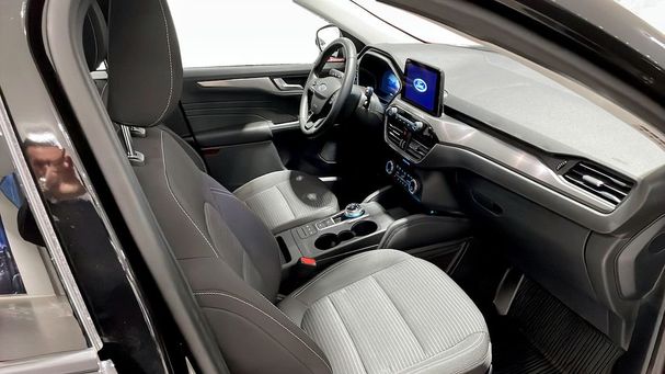 Ford Kuga 165 kW image number 3