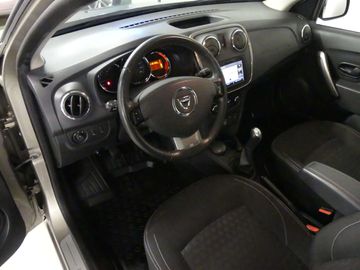 Car image 22