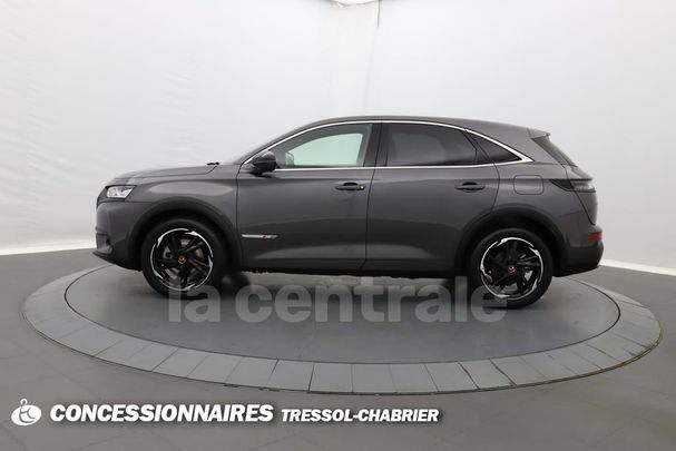 DS Automobiles 7 Crossback 1.6 E-Tense 225 165 kW image number 5