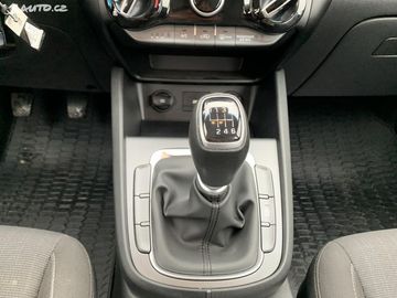 Car image 27