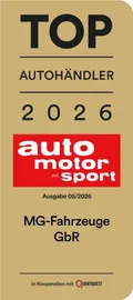 Car image 36