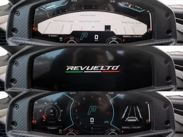 Car image 42