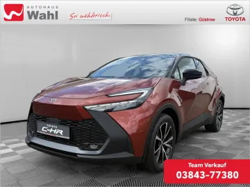 Car image 1