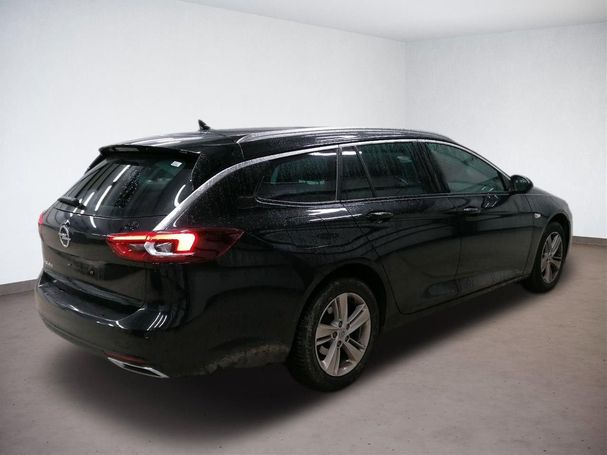 Opel Insignia Sports Tourer 2.0 Elegance 128 kW image number 2