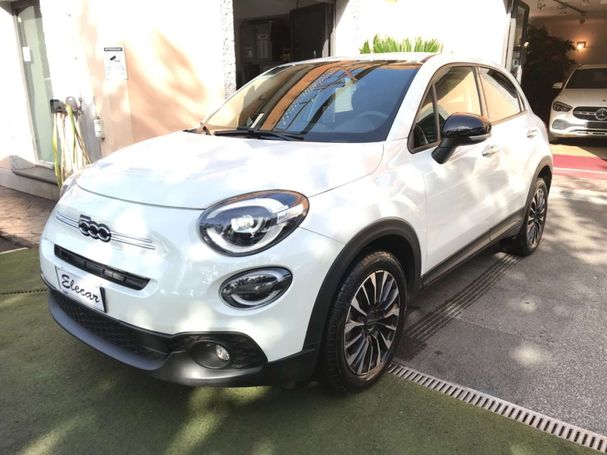 Fiat 500X 1.0 88 kW image number 1