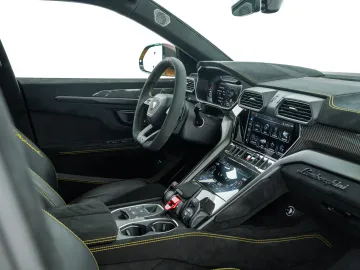 Car image 50