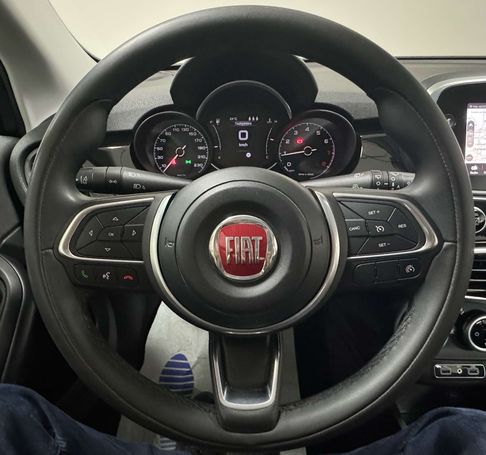 Fiat 500X 1.0 88 kW image number 13