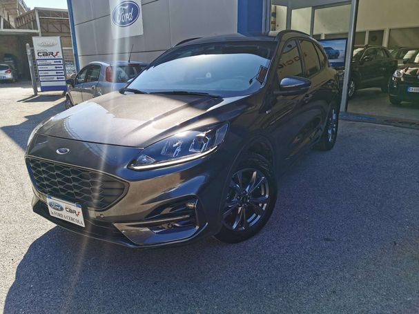 Ford Kuga 1.5 EcoBlue ST-Line 88 kW image number 1