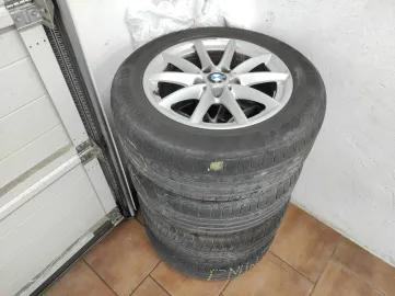 Car image 50