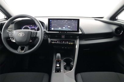 Car image 15