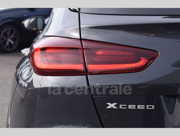 Kia XCeed 1.0 T-GDi 88 kW image number 15