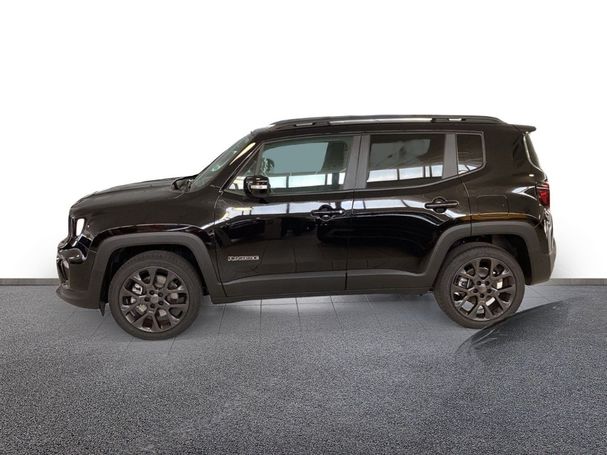 Jeep Renegade PHEV 177 kW image number 5