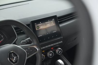 Car image 50