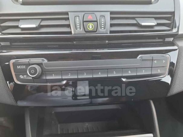 BMW 218i Active Tourer 103 kW image number 28